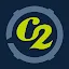 ErgData icon