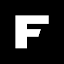 Force USA icon