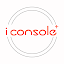 iConsole+ icon