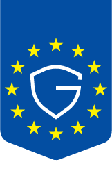 EU guarantee shield